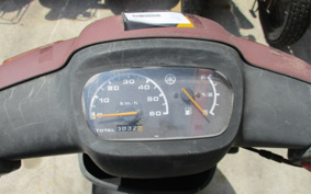 YAMAHA JOG APRIO SA11J