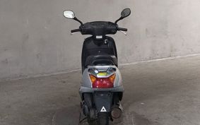 HONDA LEAD 100 JF06