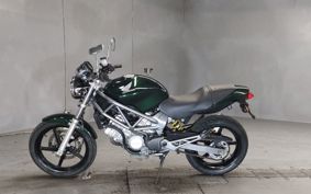 HONDA VTR 250 MC33