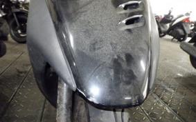 HONDA DIO ZX 1988 AF28