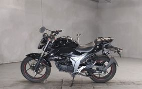 SUZUKI JIKUSA-150 ED13N