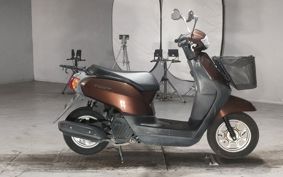 HONDA  TACT  BASIC  AF75