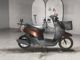 Фото Honda TACT BASIC с японского аукциона