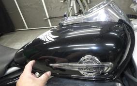 HONDA MAGNA 250 1999 MC29