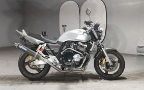 HONDA CB400SFV-3 NC39