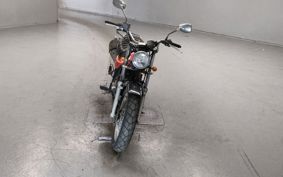 SUZUKI VAN VAN 200 NH42A