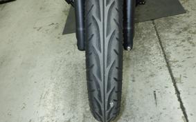 HONDA GB350 2022 NC59