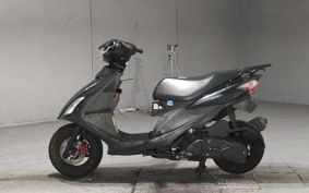 SUZUKI ADDRESS V125 CF4MA