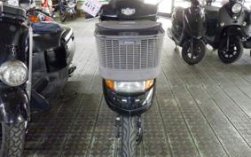HONDA DIO CESTA GEN 2 AF62