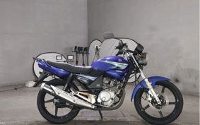 YAMAHA YBR125 PCJL