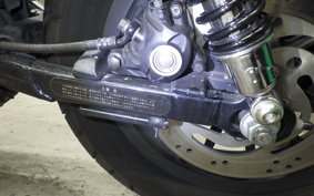 HARLEY XL883R 2006