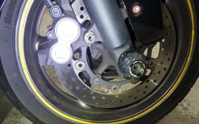 YAMAHA T-MAX 530 A 2012