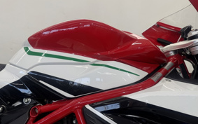 MV AGUSTA F3 800RC 2020