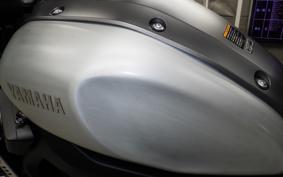 YAMAHA XSR900 2016 RN46J