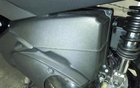 YAMAHA AXIS 125 Z SED7J