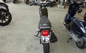 OTHER UNREGISTERED MODEL by BDS200