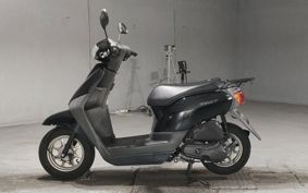 HONDA  TACT  BASIC  AF75