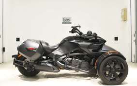 OTHER CAN-AM SPIDER F3-S 2022
