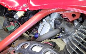 HONDA TL125 2024 JD06