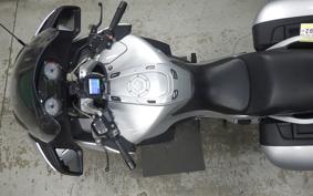 BMW R1200RT 2007