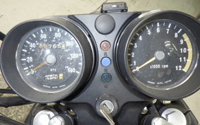 KAWASAKI 400SS 2023 S3F