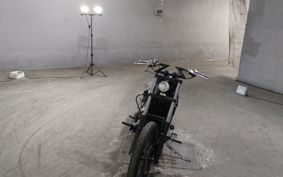 KAWASAKI VULCAN400 VN400A