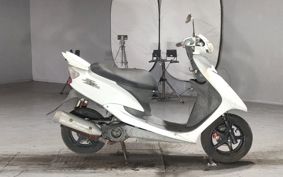 YAMAHA JOG ZR EVOLUTION SA16J