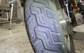 HONDA MAGNA 250 2025 MC29