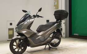 HONDA PCX 150 ABS KF30
