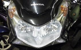 HONDA PCX125 JF28