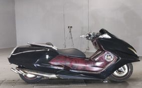 YAMAHA MAXAM250 SG17J