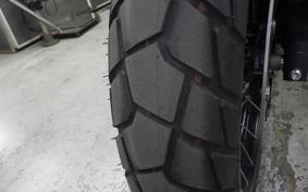 HONDA X-ADV 750 2025 RH21