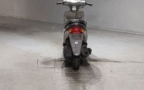 SUZUKI ADDRESS V125 CF46A