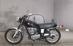 YAMAHA SR400 2020 RH16J