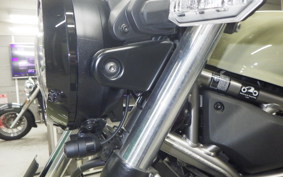 KAWASAKI ELIMINATOR400-3 2024 EL400A