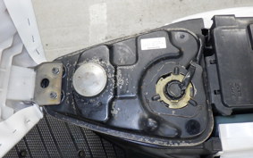 HONDA DJ-1 1996 AF12