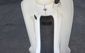 HONDA C110 SUPER CUB JA10