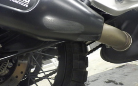 HUSQVARNA SVARTPILEN 401 2021