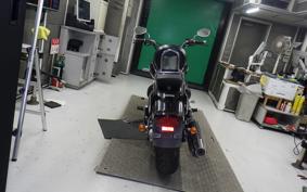 YAMAHA DRAGSTAR 1100 2006 VP13J