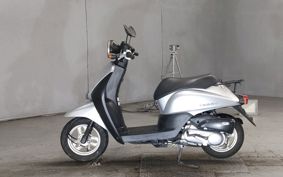 HONDA TODAY AF67