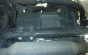 HONDA GB350 2021 NC59