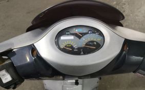 KYMCO KYMCO SUPER 9S SH10DS