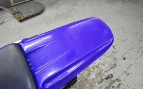YAMAHA YZ80 2011 CB01C