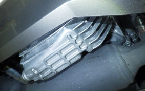 HONDA CBR250RR A MC51