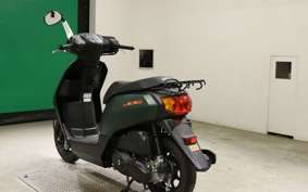 YAMAHA JOG-7 2010 AY01