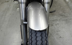 HARLEY XL883LI 2009