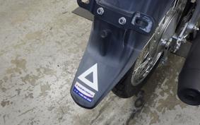 HONDA ｸﾛｽｶﾌﾞ JA10