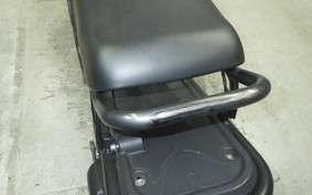 HONDA ZOOMER 2025 AF58