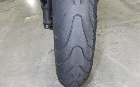 YAMAHA MT-09 A 2015 RN34J