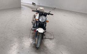 HONDA CB400SFV-4 NC42